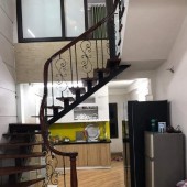 Bán Nhà Phúc Lợi, ô tô đỗ cửa, kinh doanh tạp hoá